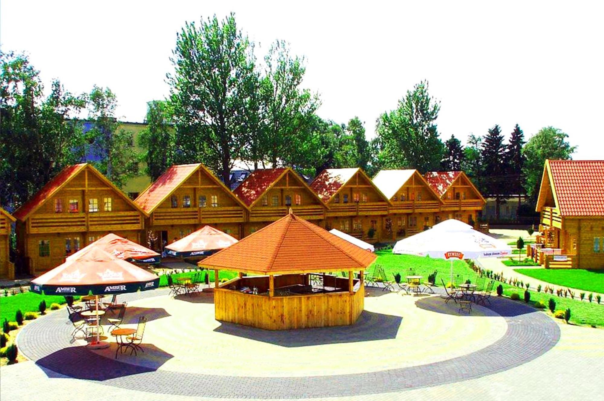 Neptun Ψ Hotel Jastrzębia Góra Exterior foto